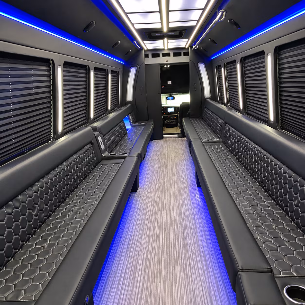 corporate travel to new york city newark and beyond