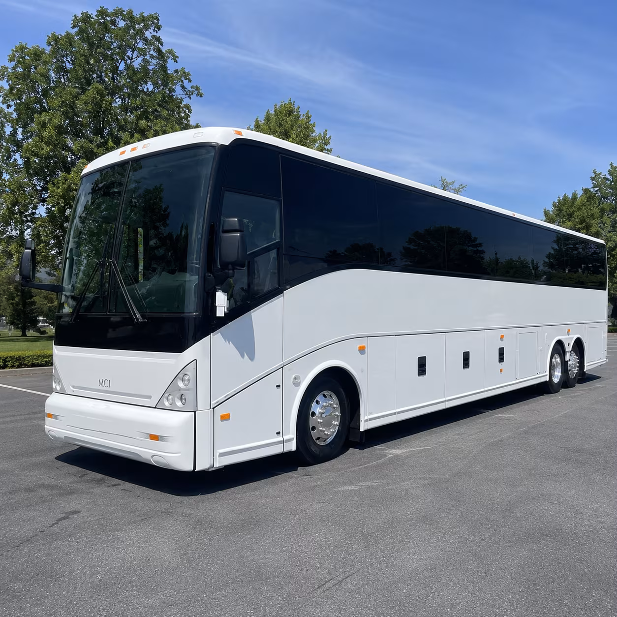 paterson charter bus tours to paterson great falls national historical park and shenandoah national park