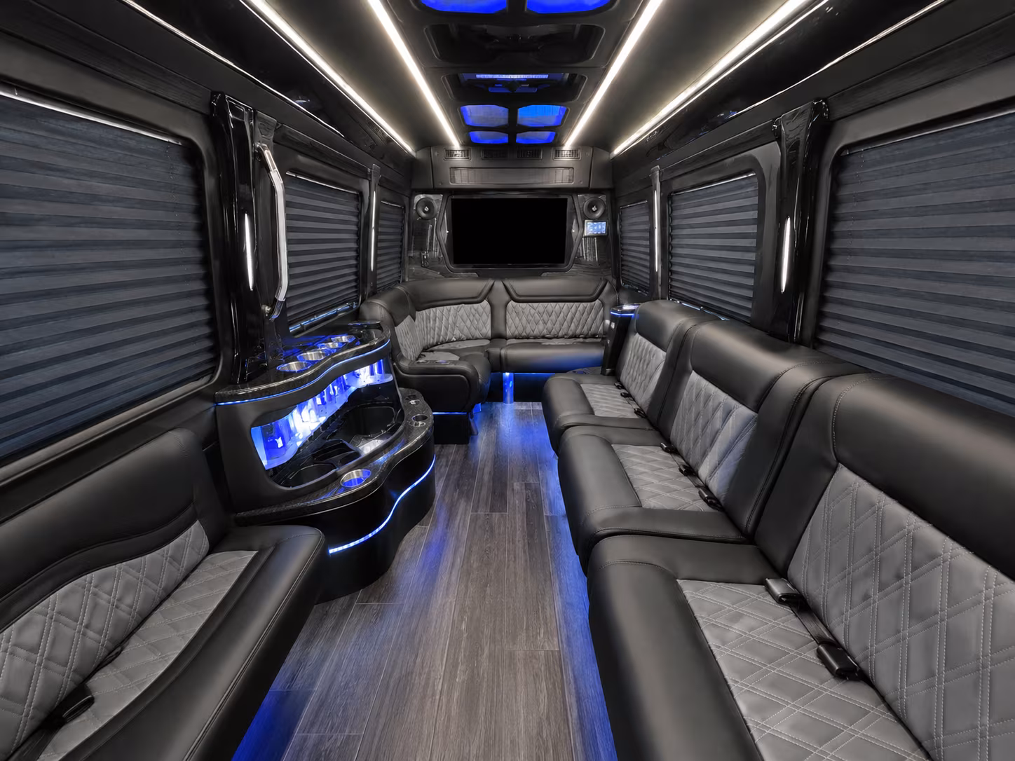 paterson custom day trip and driving tour bus rentals