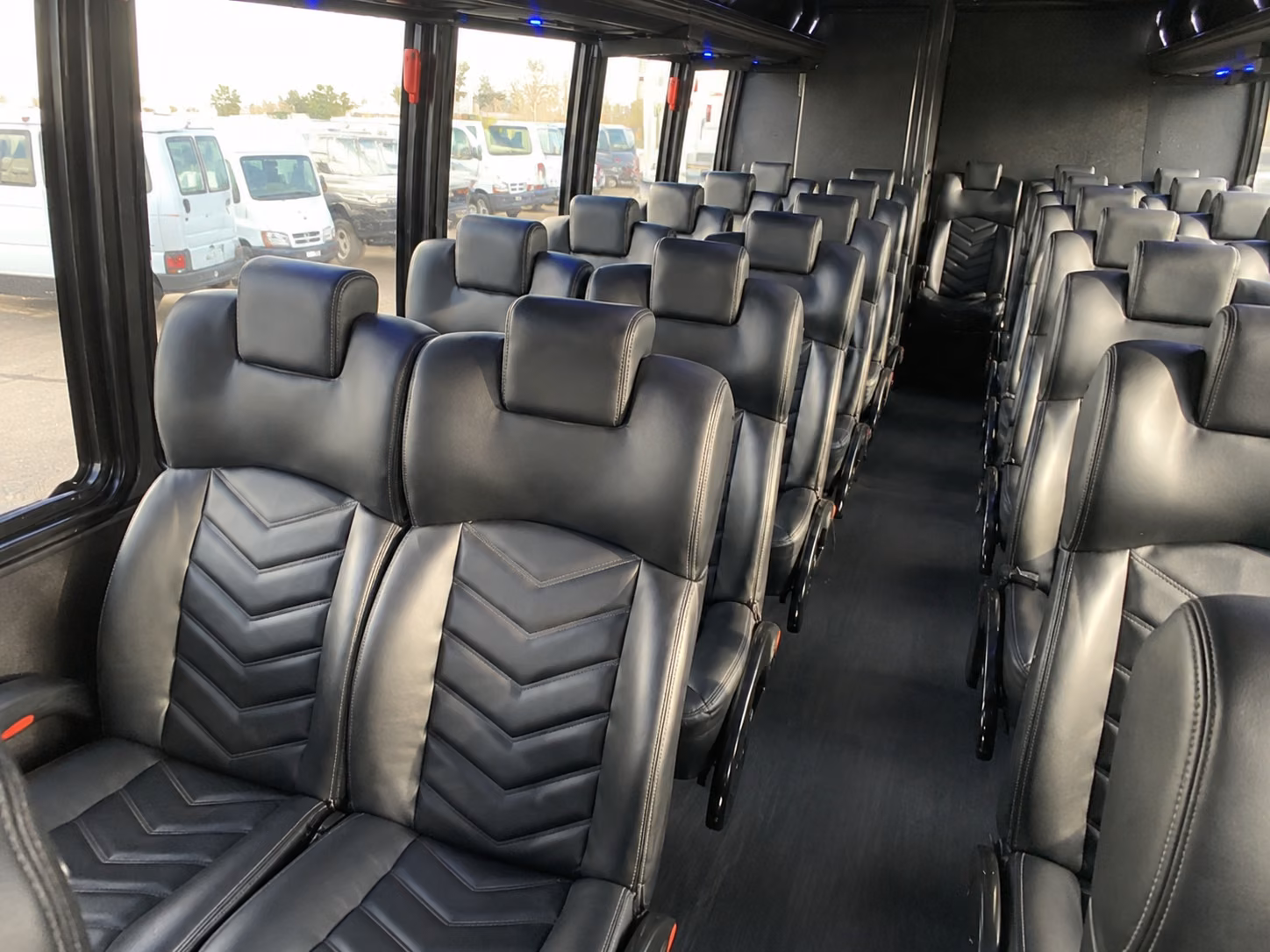 take your class on a paterson history and culture field trip