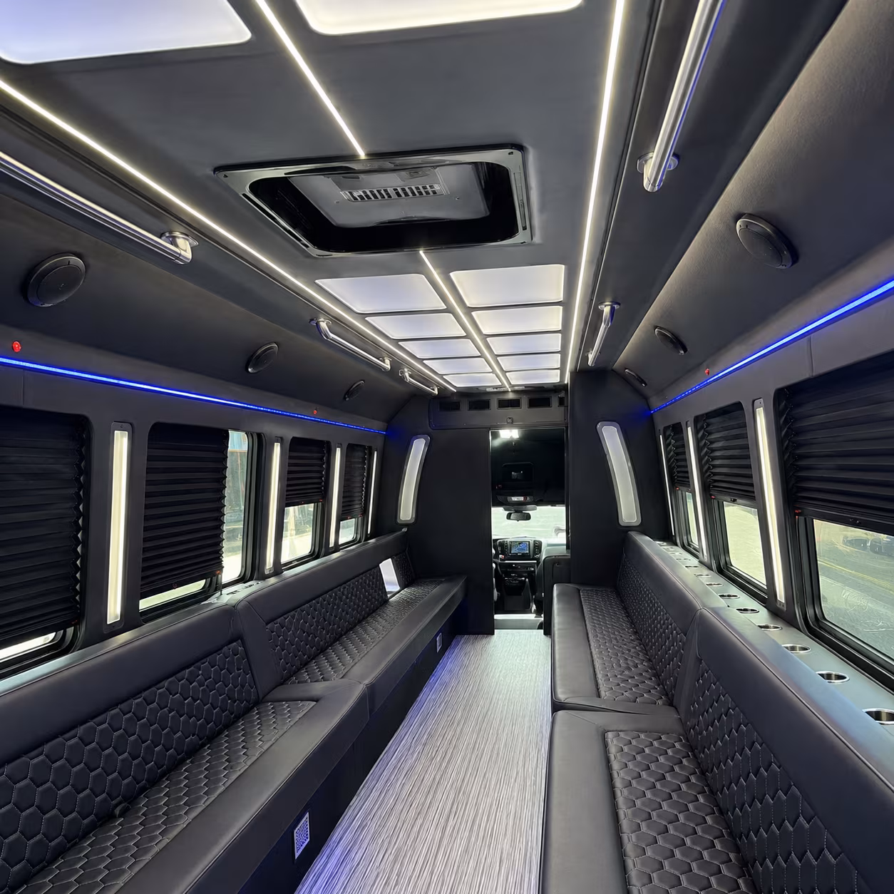 why book winery and brewery tours through patersonshuttlebusrentals com
